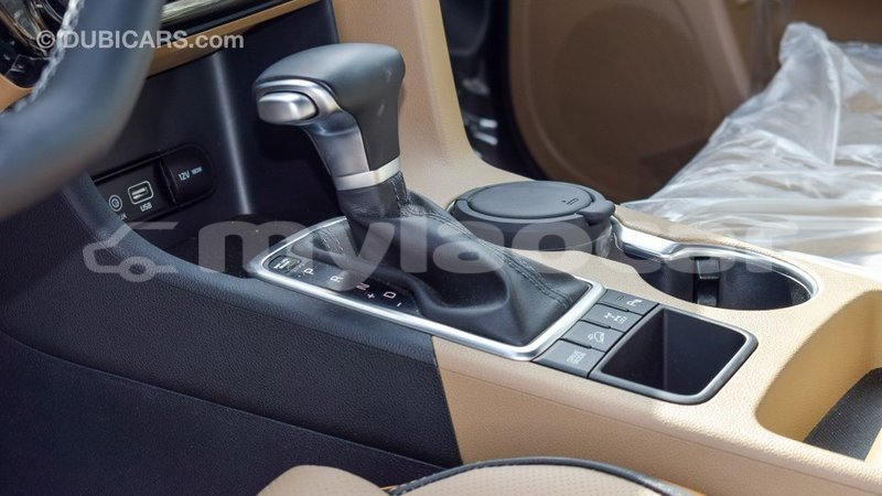 Big with watermark kia sportage attapeu province import dubai 2300