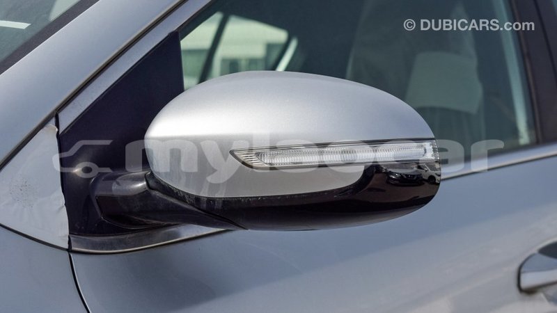 Big with watermark kia sportage attapeu province import dubai 2300