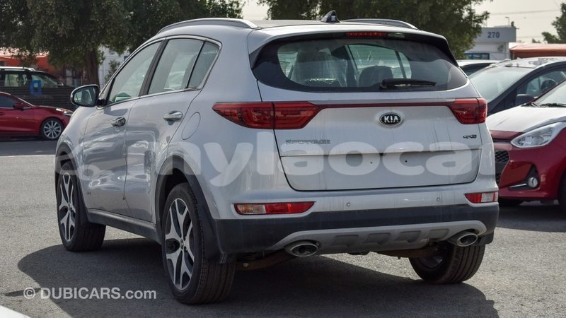 Big with watermark kia sportage attapeu province import dubai 2300