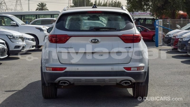 Big with watermark kia sportage attapeu province import dubai 2300