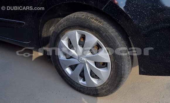 ຊື້ ການ ນຳ ເຂົ້າ Toyota Yaris Black ລົດ ໃນ Import - Dubai ໃນ Attapeu Province ຊື້ ການ ນຳ ເຂົ້າ Toyota Yaris Black ລົດ ໃນ Import - Dubai ໃນ Attapeu Province