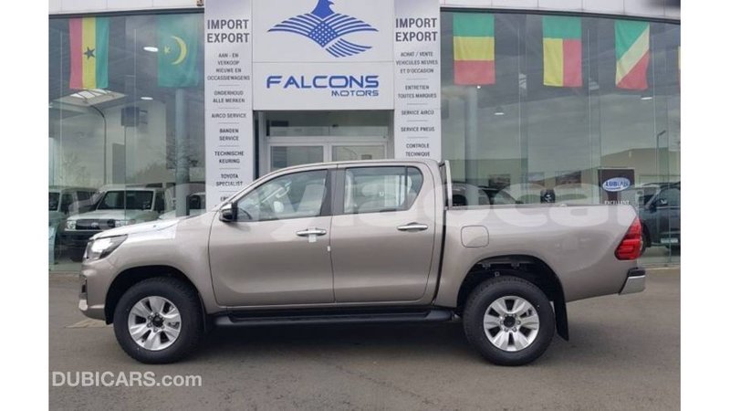 Big with watermark toyota hilux attapeu province import dubai 2314