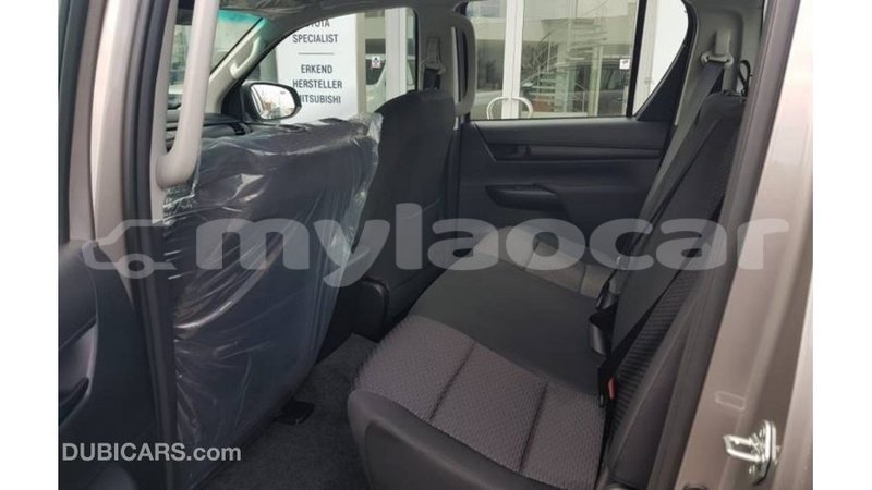 Big with watermark toyota hilux attapeu province import dubai 2314