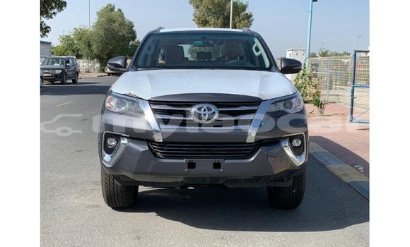 ຊື້ ການ ນຳ ເຂົ້າ Toyota Fortuner Other ລົດ ໃນ Import - Dubai ໃນ Attapeu Province ຊື້ ການ ນຳ ເຂົ້າ Toyota Fortuner Other ລົດ ໃນ Import - Dubai ໃນ Attapeu Province