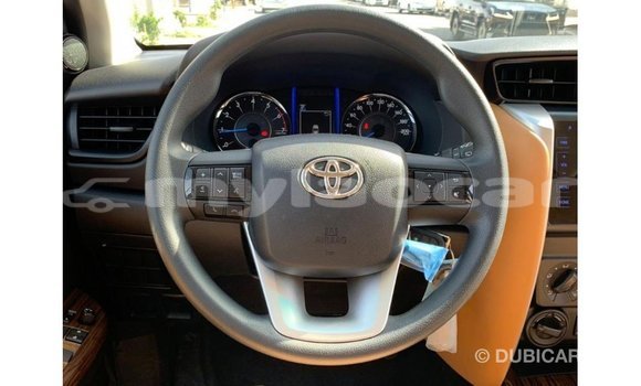 ຊື້ ການ ນຳ ເຂົ້າ Toyota Fortuner Other ລົດ ໃນ Import - Dubai ໃນ Attapeu Province ຊື້ ການ ນຳ ເຂົ້າ Toyota Fortuner Other ລົດ ໃນ Import - Dubai ໃນ Attapeu Province