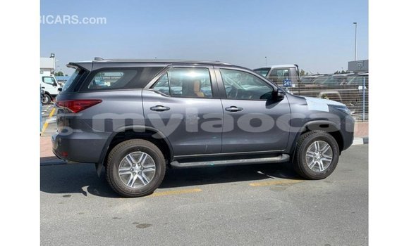 ຊື້ ການ ນຳ ເຂົ້າ Toyota Fortuner Other ລົດ ໃນ Import - Dubai ໃນ Attapeu Province ຊື້ ການ ນຳ ເຂົ້າ Toyota Fortuner Other ລົດ ໃນ Import - Dubai ໃນ Attapeu Province