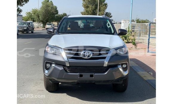 ຊື້ ການ ນຳ ເຂົ້າ Toyota Fortuner Other ລົດ ໃນ Import - Dubai ໃນ Attapeu Province ຊື້ ການ ນຳ ເຂົ້າ Toyota Fortuner Other ລົດ ໃນ Import - Dubai ໃນ Attapeu Province