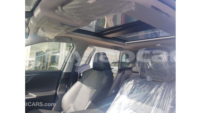 Big with watermark toyota 4runner attapeu province import dubai 2325