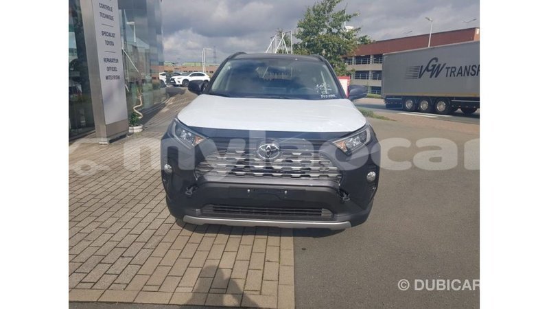 Big with watermark toyota 4runner attapeu province import dubai 2325