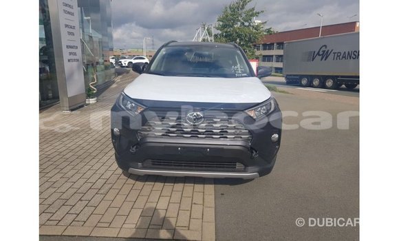 Buy Import Toyota 4Runner Other Car in Import - Dubai in Attapeu Province Buy Import Toyota 4Runner Other Car in Import - Dubai in Attapeu Province