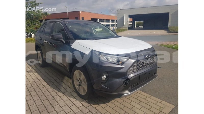 Big with watermark toyota 4runner attapeu province import dubai 2325