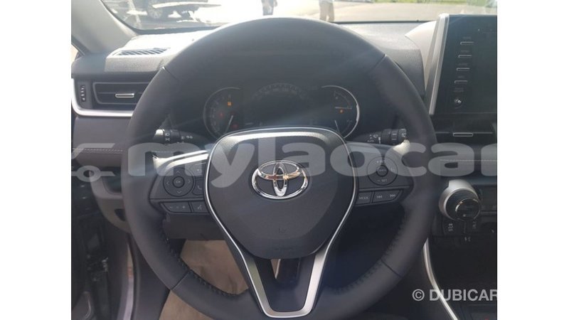 Big with watermark toyota 4runner attapeu province import dubai 2325