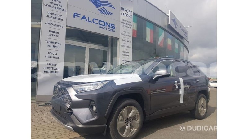 Big with watermark toyota 4runner attapeu province import dubai 2325