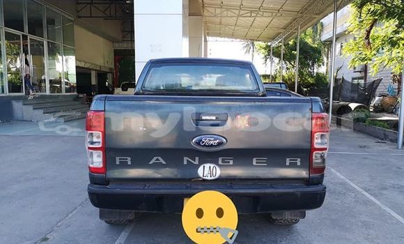 Buy Used Ford Ranger Other Car in Vientiane in Vientiane Province Buy Used Ford Ranger Other Car in Vientiane in Vientiane Province