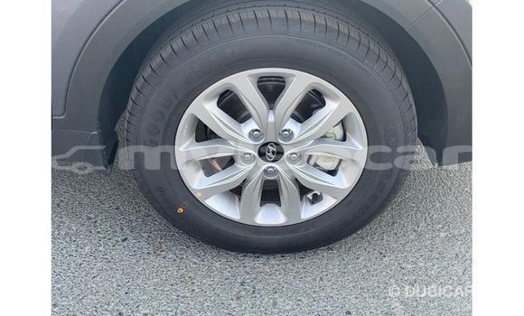Buy Import Hyundai Creta Other Car in Import - Dubai in Attapeu Province Buy Import Hyundai Creta Other Car in Import - Dubai in Attapeu Province
