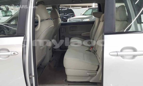 Buy Import Kia Carnival Other Car in Import - Dubai in Attapeu Province Buy Import Kia Carnival Other Car in Import - Dubai in Attapeu Province