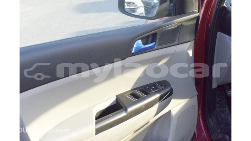 Big with watermark kia sportage attapeu province import dubai 2338