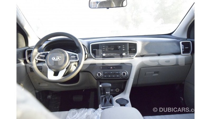 Big with watermark kia sportage attapeu province import dubai 2338