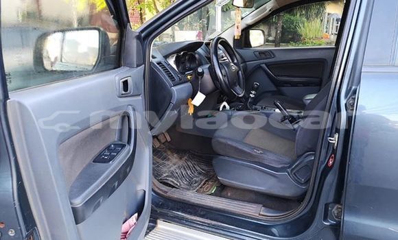 Buy Used Ford Ranger Other Car in Vientiane in Vientiane Province Buy Used Ford Ranger Other Car in Vientiane in Vientiane Province