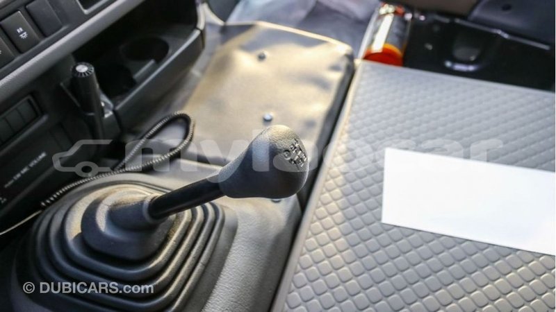 Big with watermark toyota coaster attapeu province import dubai 2342