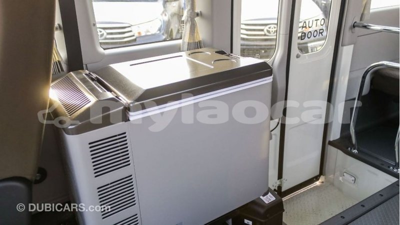 Big with watermark toyota coaster attapeu province import dubai 2342