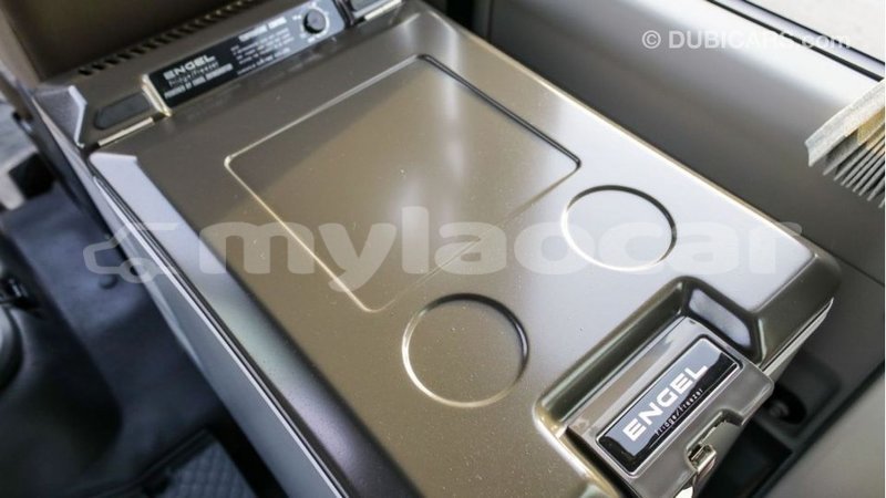 Big with watermark toyota coaster attapeu province import dubai 2342