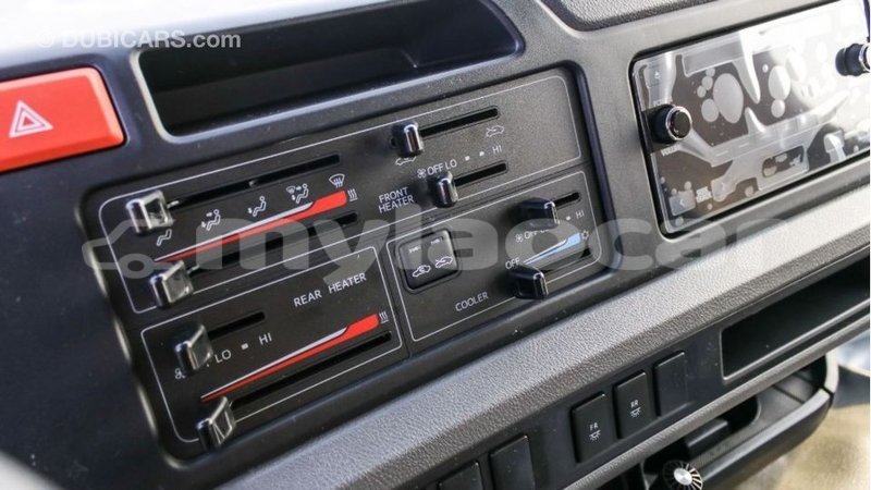 Big with watermark toyota coaster attapeu province import dubai 2342