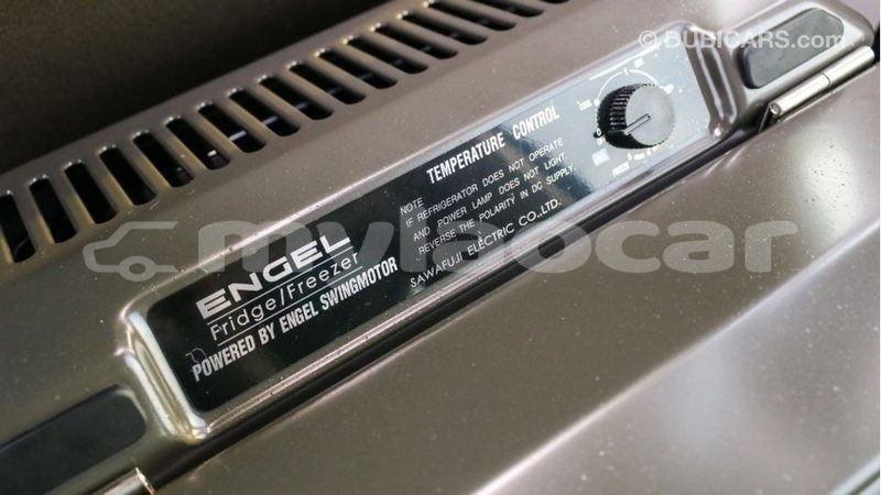 Big with watermark toyota coaster attapeu province import dubai 2342