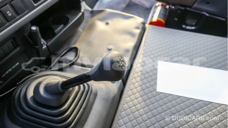 Big with watermark toyota coaster attapeu province import dubai 2343