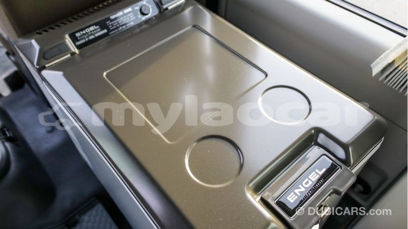 Big with watermark toyota coaster attapeu province import dubai 2343