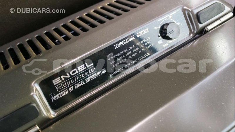 Big with watermark toyota coaster attapeu province import dubai 2343