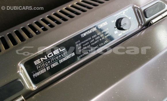 Buy Import Toyota Coaster White Car in Import - Dubai in Attapeu Province Buy Import Toyota Coaster White Car in Import - Dubai in Attapeu Province