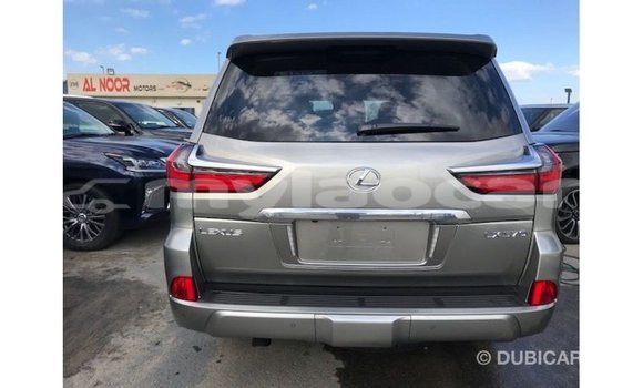 ຊື້ ການ ນຳ ເຂົ້າ Lexus LX Other ລົດ ໃນ Import - Dubai ໃນ Attapeu Province ຊື້ ການ ນຳ ເຂົ້າ Lexus LX Other ລົດ ໃນ Import - Dubai ໃນ Attapeu Province