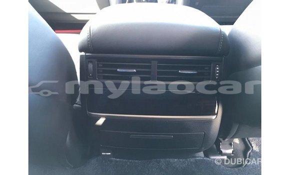 ຊື້ ການ ນຳ ເຂົ້າ Lexus LX Other ລົດ ໃນ Import - Dubai ໃນ Attapeu Province ຊື້ ການ ນຳ ເຂົ້າ Lexus LX Other ລົດ ໃນ Import - Dubai ໃນ Attapeu Province