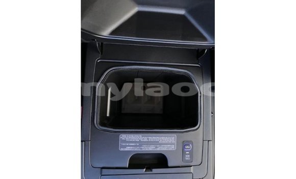 ຊື້ ການ ນຳ ເຂົ້າ Lexus LX Other ລົດ ໃນ Import - Dubai ໃນ Attapeu Province ຊື້ ການ ນຳ ເຂົ້າ Lexus LX Other ລົດ ໃນ Import - Dubai ໃນ Attapeu Province