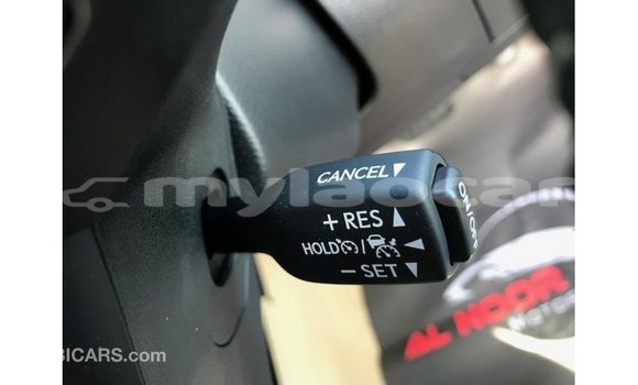 ຊື້ ການ ນຳ ເຂົ້າ Lexus LX Other ລົດ ໃນ Import - Dubai ໃນ Attapeu Province ຊື້ ການ ນຳ ເຂົ້າ Lexus LX Other ລົດ ໃນ Import - Dubai ໃນ Attapeu Province