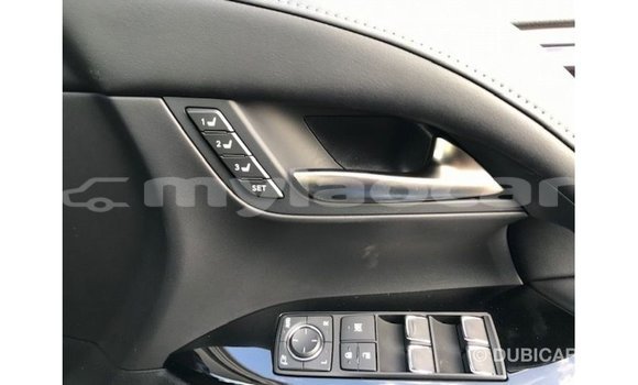 ຊື້ ການ ນຳ ເຂົ້າ Lexus LX Other ລົດ ໃນ Import - Dubai ໃນ Attapeu Province ຊື້ ການ ນຳ ເຂົ້າ Lexus LX Other ລົດ ໃນ Import - Dubai ໃນ Attapeu Province