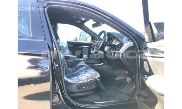 Acheter Import Voiture BMW X6 Bleu à Import - Dubai, Attapeu Province Acheter Import Voiture BMW X6 Bleu à Import - Dubai, Attapeu Province