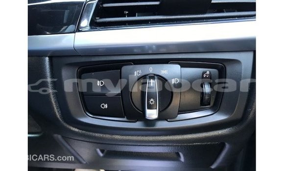 Acheter Import Voiture BMW X6 Bleu à Import - Dubai, Attapeu Province Acheter Import Voiture BMW X6 Bleu à Import - Dubai, Attapeu Province