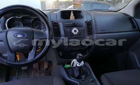 Buy Used Ford Ranger Other Car in Vientiane in Vientiane Province Buy Used Ford Ranger Other Car in Vientiane in Vientiane Province
