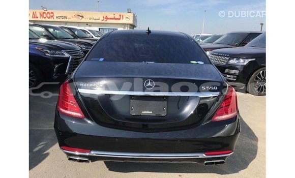 ຊື້ ການ ນຳ ເຂົ້າ Mercedes-Benz 190 (W201) Black ລົດ ໃນ Import - Dubai ໃນ Attapeu Province ຊື້ ການ ນຳ ເຂົ້າ Mercedes-Benz 190 (W201) Black ລົດ ໃນ Import - Dubai ໃນ Attapeu Province