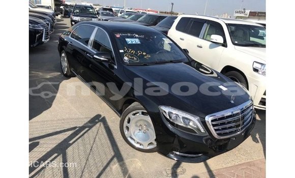 ຊື້ ການ ນຳ ເຂົ້າ Mercedes-Benz 190 (W201) Black ລົດ ໃນ Import - Dubai ໃນ Attapeu Province ຊື້ ການ ນຳ ເຂົ້າ Mercedes-Benz 190 (W201) Black ລົດ ໃນ Import - Dubai ໃນ Attapeu Province