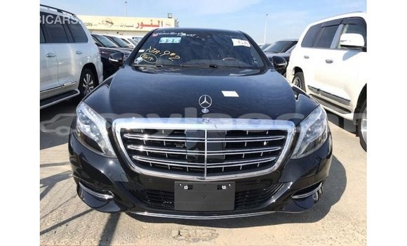 ຊື້ ການ ນຳ ເຂົ້າ Mercedes-Benz 190 (W201) Black ລົດ ໃນ Import - Dubai ໃນ Attapeu Province ຊື້ ການ ນຳ ເຂົ້າ Mercedes-Benz 190 (W201) Black ລົດ ໃນ Import - Dubai ໃນ Attapeu Province