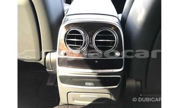 ຊື້ ການ ນຳ ເຂົ້າ Mercedes-Benz 190 (W201) Black ລົດ ໃນ Import - Dubai ໃນ Attapeu Province ຊື້ ການ ນຳ ເຂົ້າ Mercedes-Benz 190 (W201) Black ລົດ ໃນ Import - Dubai ໃນ Attapeu Province