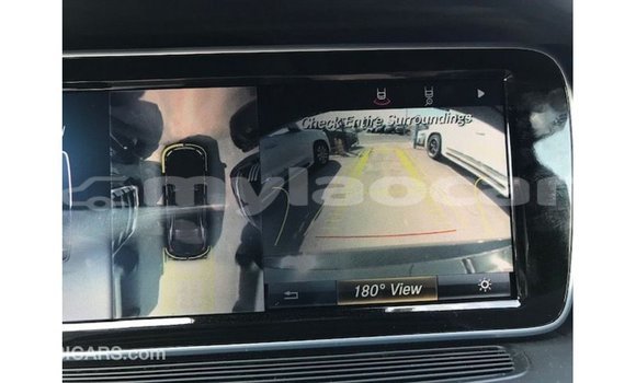 ຊື້ ການ ນຳ ເຂົ້າ Mercedes-Benz 190 (W201) Black ລົດ ໃນ Import - Dubai ໃນ Attapeu Province ຊື້ ການ ນຳ ເຂົ້າ Mercedes-Benz 190 (W201) Black ລົດ ໃນ Import - Dubai ໃນ Attapeu Province