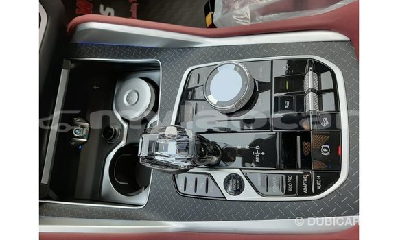 Buy Import BMW X6 Blue Car in Import - Dubai in Attapeu Province Buy Import BMW X6 Blue Car in Import - Dubai in Attapeu Province