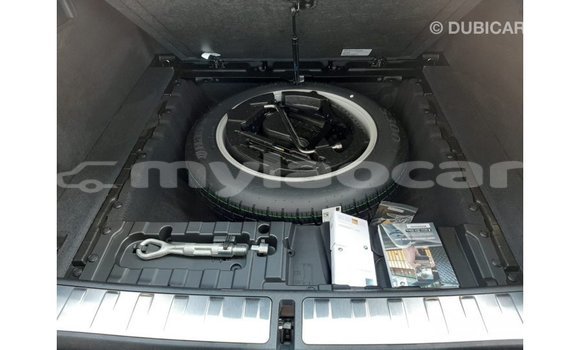 Buy Import BMW X6 Blue Car in Import - Dubai in Attapeu Province Buy Import BMW X6 Blue Car in Import - Dubai in Attapeu Province