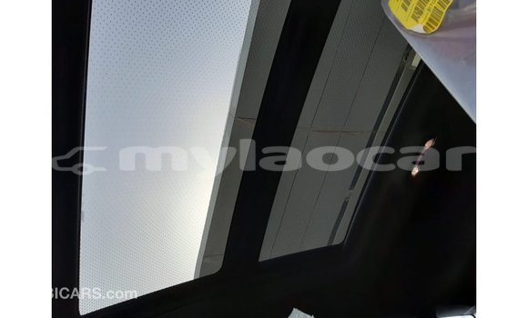 Buy Import BMW X6 Blue Car in Import - Dubai in Attapeu Province Buy Import BMW X6 Blue Car in Import - Dubai in Attapeu Province