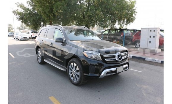 Buy Import Mercedes-Benz 190 (W201) Black Car in Import - Dubai in Attapeu Province Buy Import Mercedes-Benz 190 (W201) Black Car in Import - Dubai in Attapeu Province