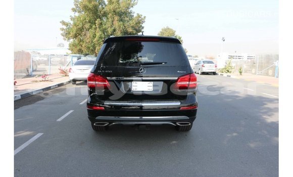 Buy Import Mercedes-Benz 190 (W201) Black Car in Import - Dubai in Attapeu Province Buy Import Mercedes-Benz 190 (W201) Black Car in Import - Dubai in Attapeu Province